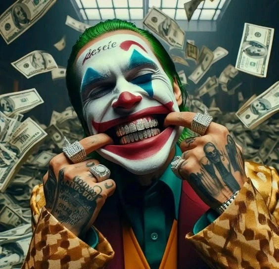Makin Lama Makin Cuan! Joker123 Mauslot Terbaik!